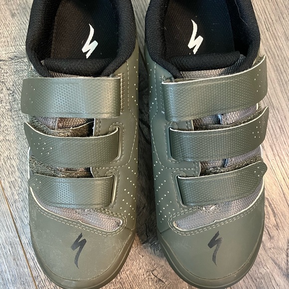 Specialized Recon 1.0 MTB Shoes - Picture 1 of 6